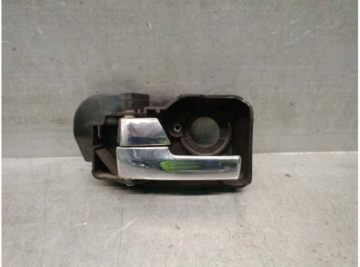 Recambio de maneta interior trasera izquierda para ford mondeo turnier (ge) 2.0 16v di td cat referencia OEM IAM 1S71F22601AG 13