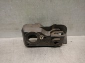 Recambio de maneta interior trasera izquierda para ford mondeo turnier (ge) 2.0 16v di td cat referencia OEM IAM 1S71F22601AG 13