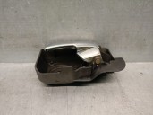 Recambio de maneta interior trasera izquierda para ford mondeo turnier (ge) 2.0 16v di td cat referencia OEM IAM 1S71F22601AG 13