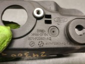 Recambio de maneta interior trasera izquierda para ford mondeo turnier (ge) 2.0 16v di td cat referencia OEM IAM 1S71F22601AG 13