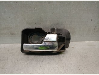 Recambio de maneta interior trasera derecha para ford mondeo turnier (ge) 2.0 16v di td cat referencia OEM IAM 1S71F22600AG 1352