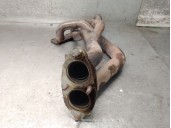 Recambio de colector escape para bmw serie 3 berlina (e46) 318i referencia OEM IAM 11627522904 11627522904 