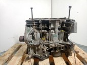 Recambio de bloque para nissan qashqai ii (j11, j11_) 1.3 dig-t referencia OEM IAM HR13  