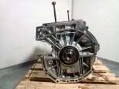 Recambio de bloque para nissan qashqai ii (j11, j11_) 1.3 dig-t referencia OEM IAM HR13  