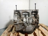 Recambio de bloque para nissan qashqai ii (j11, j11_) 1.3 dig-t referencia OEM IAM HR13  