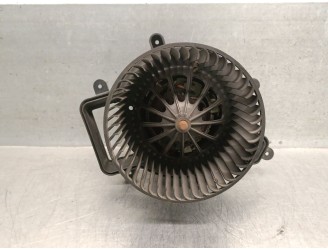 Recambio de motor calefaccion para citroën ds5 2.0 bluehdi 150 referencia OEM IAM 6441CP 6441CP BEHR