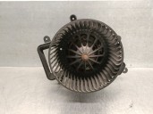 Recambio de motor calefaccion para citroën ds5 2.0 bluehdi 150 referencia OEM IAM 6441CP 6441CP BEHR