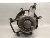Recambio de motor calefaccion para citroën ds5 2.0 bluehdi 150 referencia OEM IAM 6441CP 6441CP BEHR