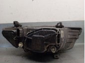 Recambio de faro derecho para seat ibiza (6l1) 1.2 referencia OEM IAM 6L1941022A 6L1941752M 