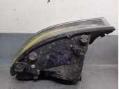 Recambio de faro derecho para seat ibiza (6l1) 1.2 referencia OEM IAM 6L1941022A 6L1941752M 