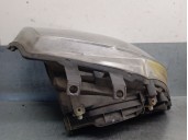 Recambio de faro derecho para seat ibiza (6l1) 1.2 referencia OEM IAM 6L1941022A 6L1941752M 