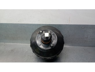 Recambio de servofreno para bmw 3 touring (e91) 320 d referencia OEM IAM 29677881701 34336779733 