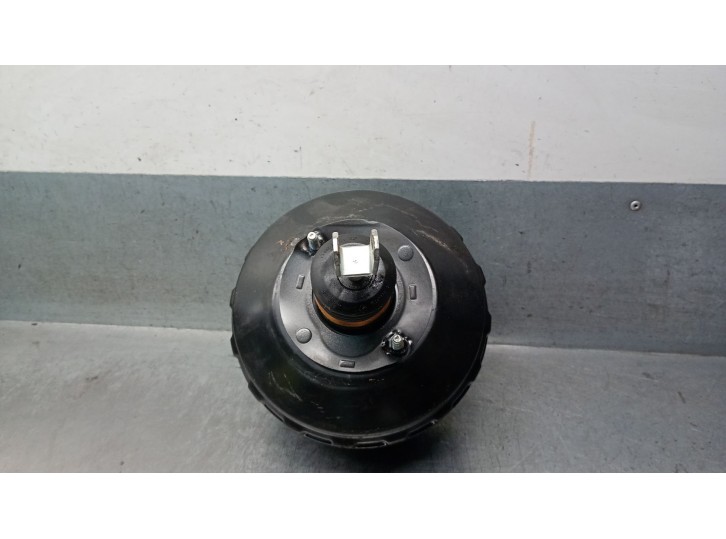 Recambio de servofreno para bmw 3 touring (e91) 320 d referencia OEM IAM 29677881701 34336779733 