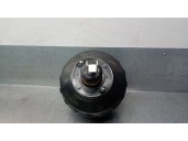 Recambio de servofreno para bmw 3 touring (e91) 320 d referencia OEM IAM 29677881701 34336779733 