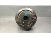 Recambio de servofreno para bmw 3 touring (e91) 320 d referencia OEM IAM 29677881701 34336779733 