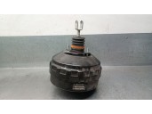 Recambio de servofreno para bmw 3 touring (e91) 320 d referencia OEM IAM 29677881701 34336779733 