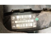 Recambio de servofreno para bmw 3 touring (e91) 320 d referencia OEM IAM 29677881701 34336779733 
