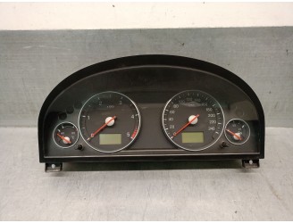 Recambio de columna direccion para ford mondeo turnier (ge) 2.0 16v di td cat referencia OEM IAM 1351747 1351747 