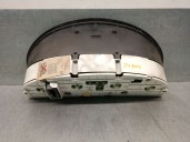 Recambio de columna direccion para ford mondeo turnier (ge) 2.0 16v di td cat referencia OEM IAM 1351747 1351747 