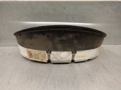 Recambio de columna direccion para ford mondeo turnier (ge) 2.0 16v di td cat referencia OEM IAM 1351747 1351747 