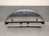 Recambio de columna direccion para ford mondeo turnier (ge) 2.0 16v di td cat referencia OEM IAM 1351747 1351747 