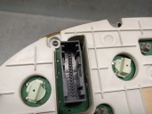 Recambio de columna direccion para ford mondeo turnier (ge) 2.0 16v di td cat referencia OEM IAM 1351747 1351747 