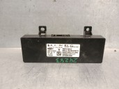 Recambio de modulo electronico para citroën ds5 2.0 bluehdi 150 referencia OEM IAM 9805727380 MAGNETI