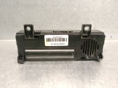 Recambio de modulo electronico para citroën ds5 2.0 bluehdi 150 referencia OEM IAM 9805727380 MAGNETI