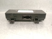 Recambio de modulo electronico para citroën ds5 2.0 bluehdi 150 referencia OEM IAM 9805727380 MAGNETI
