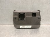 Recambio de modulo electronico para citroën ds5 2.0 bluehdi 150 referencia OEM IAM 9674272080 A2C53377967 CONTINENTAL