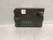 Recambio de modulo electronico para citroën ds5 2.0 bluehdi 150 referencia OEM IAM 9674272080 A2C53377967 CONTINENTAL