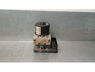 Recambio de abs para bmw 3 touring (e91) 320 d referencia OEM IAM 34516784763 34512460463 10020603514 ATE