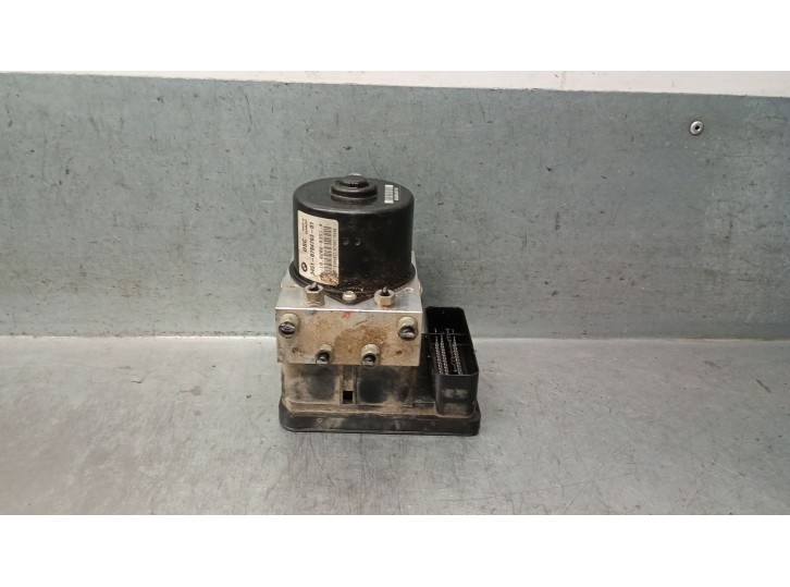 Replacement ABS for BMW 3 Touring (E91) 320 D OEM IAM reference 34516784763 34512460463 10020603514 ATE