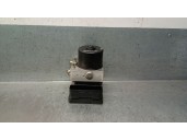 Recambio de abs para bmw 3 touring (e91) 320 d referencia OEM IAM 34516784763 34512460463 10020603514 ATE