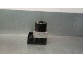 Replacement ABS for BMW 3 Touring (E91) 320 D OEM IAM reference 34516784763 34512460463 10020603514 ATE