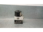 Recambio de abs para bmw 3 touring (e91) 320 d referencia OEM IAM 34516784763 34512460463 10020603514 ATE