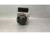 Replacement ABS for BMW 3 Touring (E91) 320 D OEM IAM reference 34516784763 34512460463 10020603514 ATE