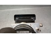 Replacement ABS for BMW 3 Touring (E91) 320 D OEM IAM reference 34516784763 34512460463 10020603514 ATE
