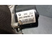 Replacement ABS for BMW 3 Touring (E91) 320 D OEM IAM reference 34516784763 34512460463 10020603514 ATE