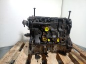 Recambio de bloque para renault trafic iii autobús (jg_) 1.6 dci 145 (jgmg) referencia OEM IAM R9MD452  