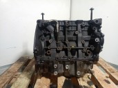 Recambio de bloque para renault trafic iii autobús (jg_) 1.6 dci 145 (jgmg) referencia OEM IAM R9MD452  