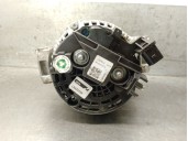 Recambio de alternador para bmw serie 3 berlina (e46) 318i referencia OEM IAM LRA02336 12317533270 