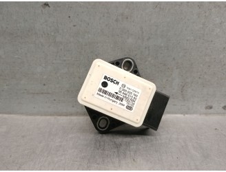 Recambio de sensor para citroën ds5 2.0 bluehdi 150 referencia OEM IAM 9664661580  0265005765 BOSCH