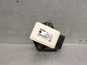 Recambio de sensor para citroën ds5 2.0 bluehdi 150 referencia OEM IAM 9664661580  0265005765 BOSCH