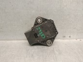 Recambio de sensor para citroën ds5 2.0 bluehdi 150 referencia OEM IAM 9664661580 0265005765 BOSCH
