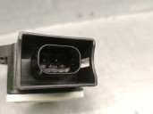 Recambio de sensor para citroën ds5 2.0 bluehdi 150 referencia OEM IAM 9664661580  0265005765 BOSCH