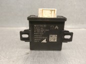 Recambio de modulo electronico para citroën ds5 2.0 bluehdi 150 referencia OEM IAM 9812755280  147000016100 AL