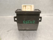 Recambio de modulo electronico para citroën ds5 2.0 bluehdi 150 referencia OEM IAM 9812755280  147000016100 AL