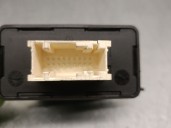 Recambio de modulo electronico para citroën ds5 2.0 bluehdi 150 referencia OEM IAM 9812755280  147000016100 AL