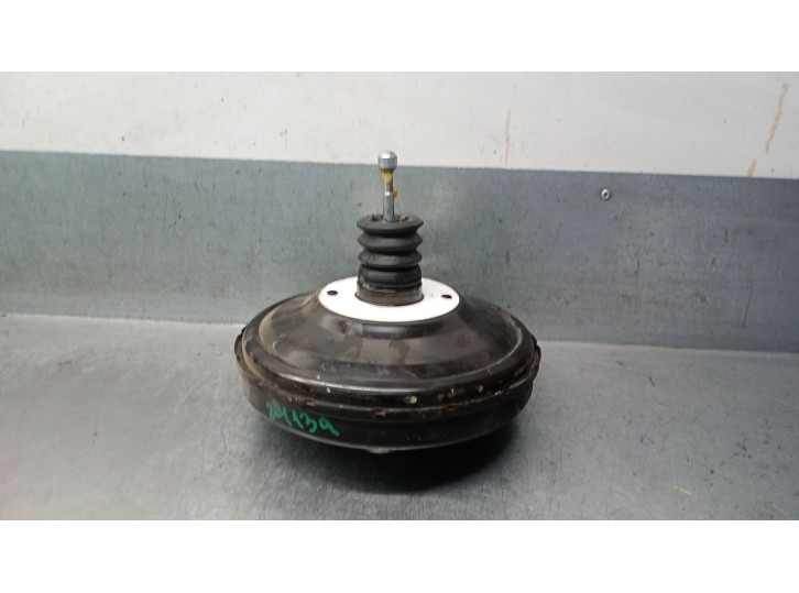 Recambio de servofreno para chevrolet aveo 1.2 cat referencia OEM IAM 95077590 95077590 